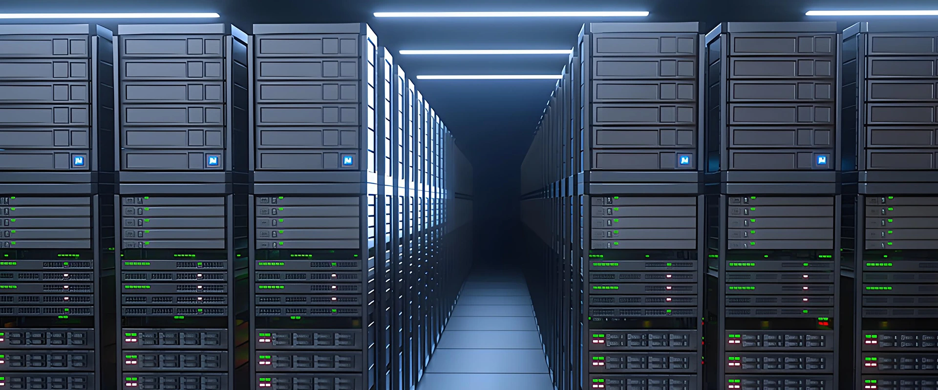 Elektroniset moduulitehtaan