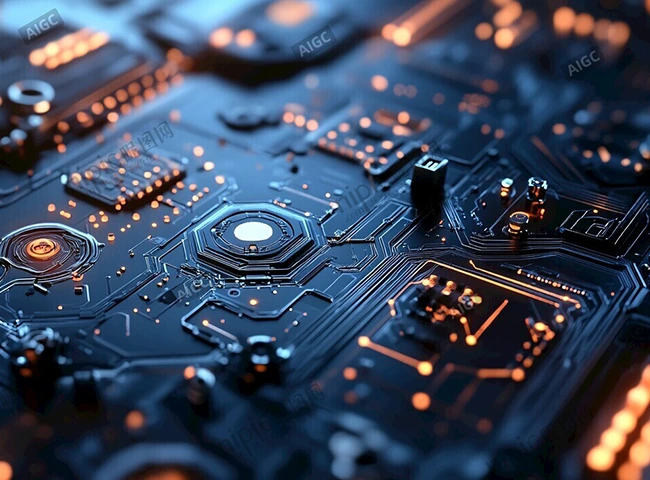 Mikä on Udimm ja mitkä ovat sen ominaisuudet?