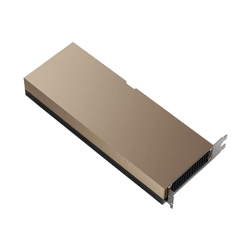 Telefly julkaisee A100 40 Gt: n PCIE OEM GPU-korkean suorituskyvyn laskentaratkaisu AI: lle ja tietokeskuksille