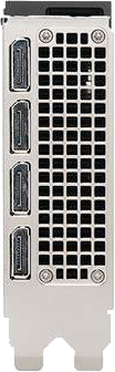 NVIDIA RTX 5000 ADA -sukupolvi - Sweet Spot for Power, Hinta ja voitto