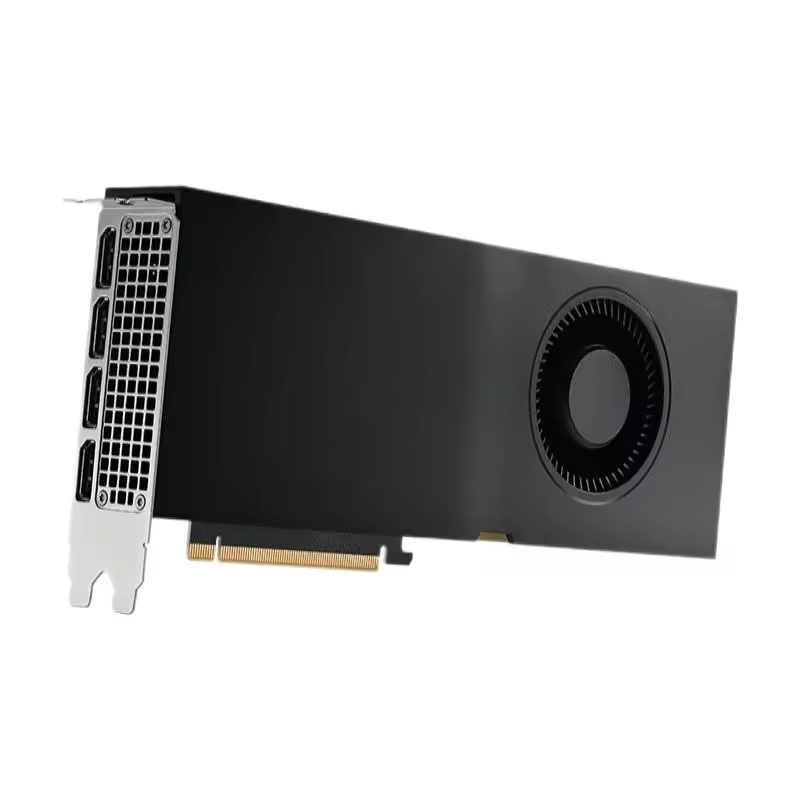 Syyskuu 2025-Shenzhen, Kiina-NVIDIA RTX A2000 12 Gt kirjoittaa lähtötason ammatillisen grafiikan sääntöjä.