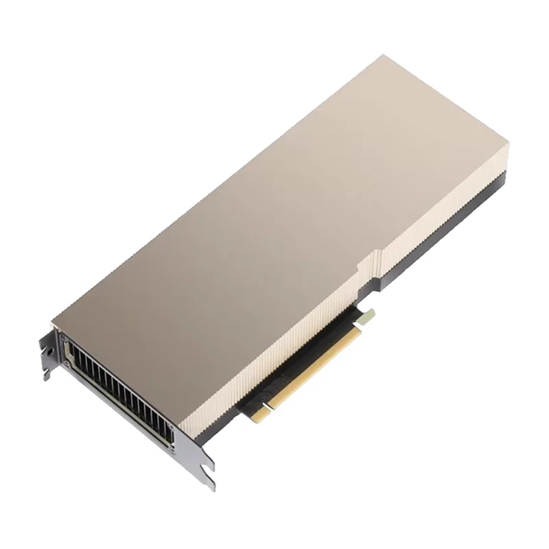 A100 48G PCIE -näytönkortti