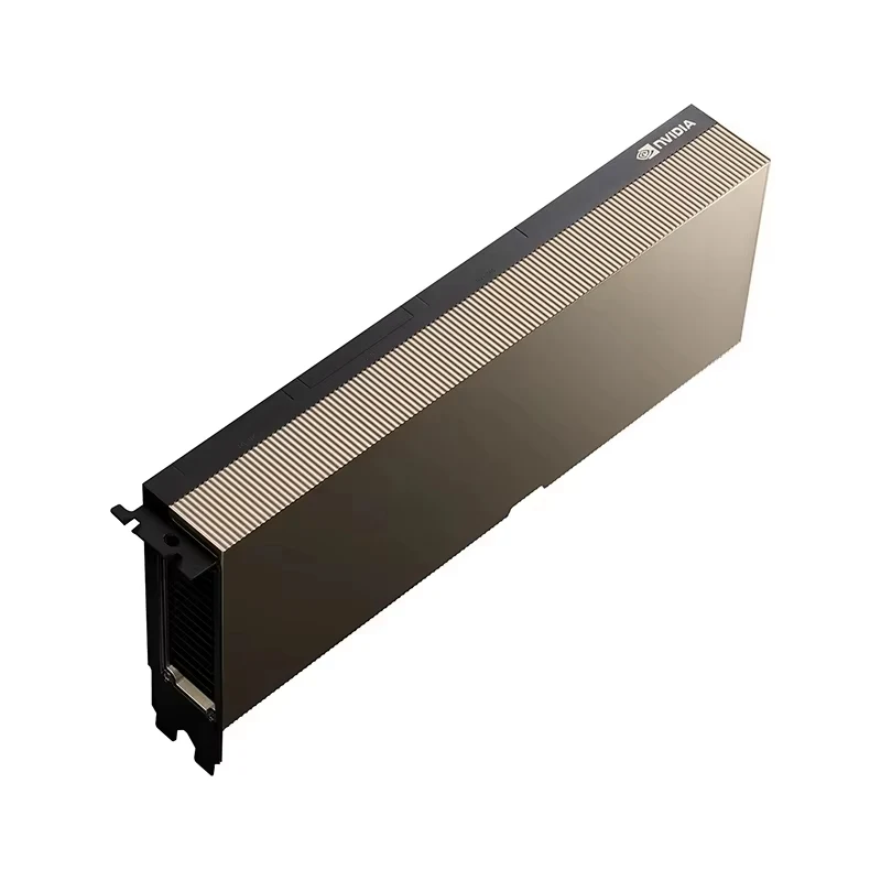 A100 96G PCIE -näytönkortti