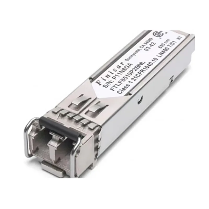 II-VI FINISAR EPON STIKA FTGN2117P2CUN PX20+ TUKI CTC tai DPOE OAM SFP