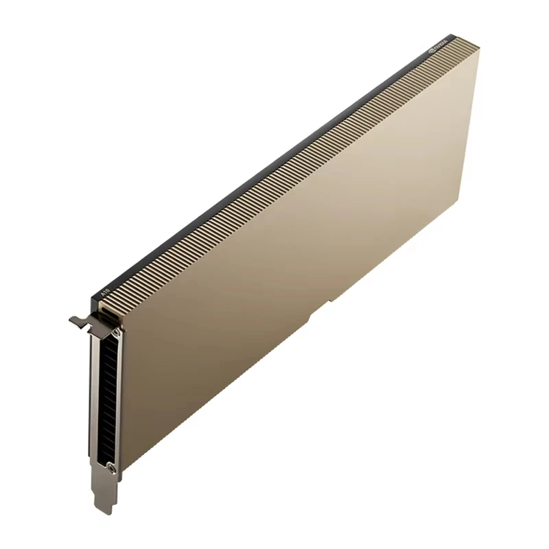 A10 24G Graphics Card