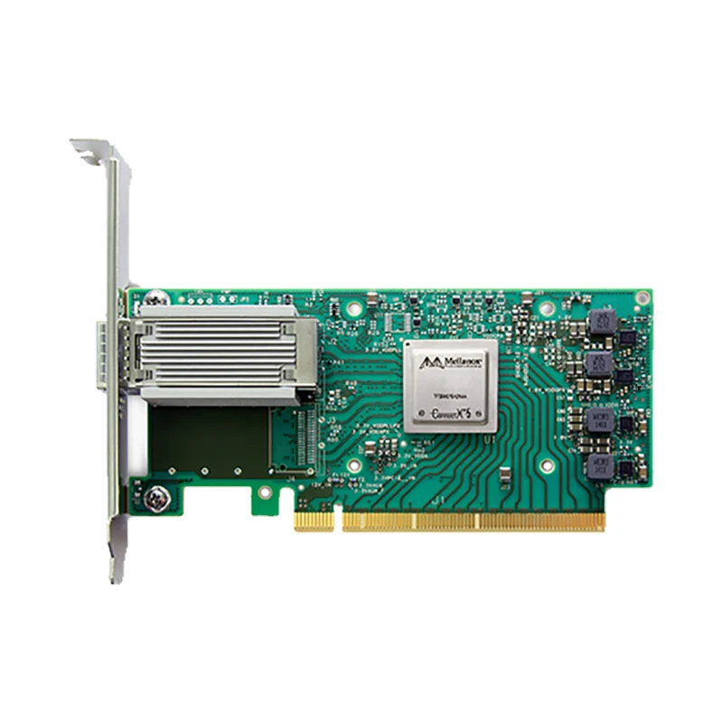 Mellanox MCX515A-BCAT