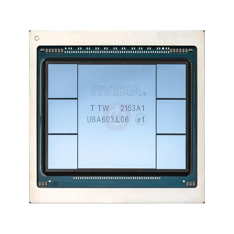 NVIDIA GA100 -näytönohjauskortti