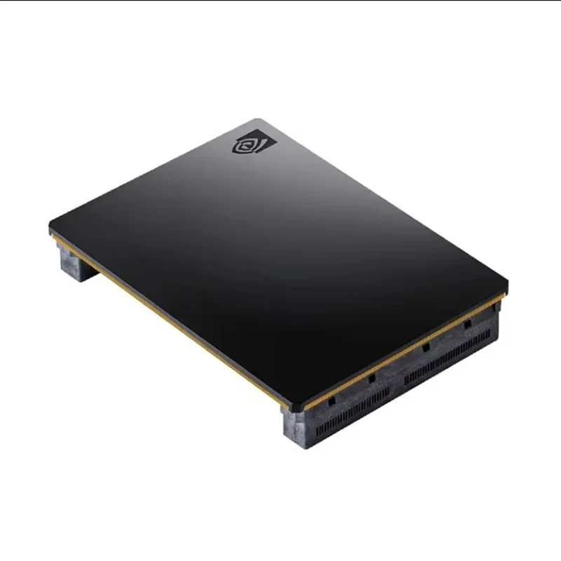 Nvidia nvlink -silta