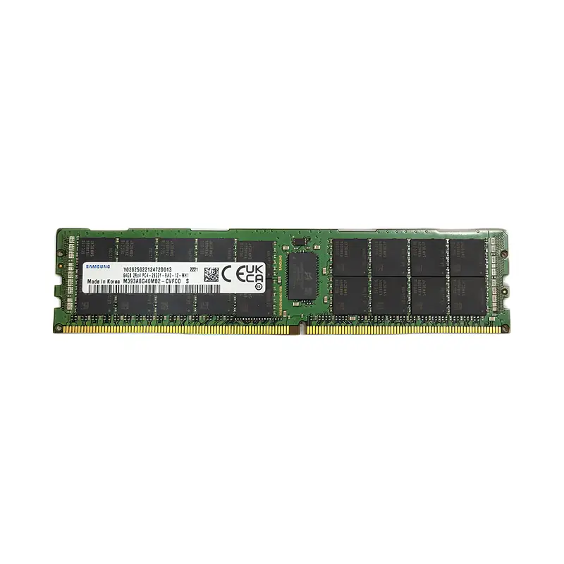 Samsung M321ryga0BB0-CQK