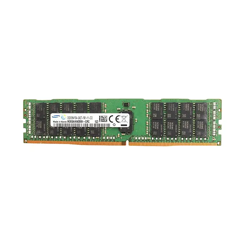 Samsung M393a8g40ab2-cwe